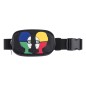 Rossignol Victory JCC PKT Belt Femme multico Rossignol Victory JCC PKT Belt Femme multico