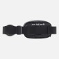 Rossignol Victory JCC PKT Belt Femme multico Rossignol Victory JCC PKT Belt Femme multico
