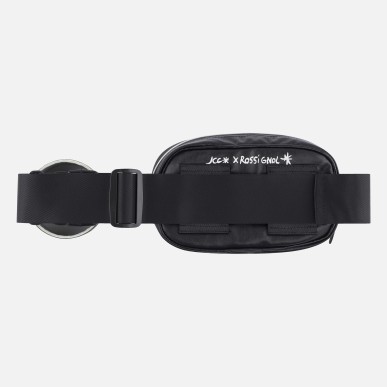 Rossignol Victory JCC PKT Belt Femme multico