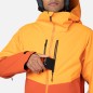 Rossignol Evader 3L Jacket signal