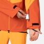 Rossignol Evader 3L Jacket signal