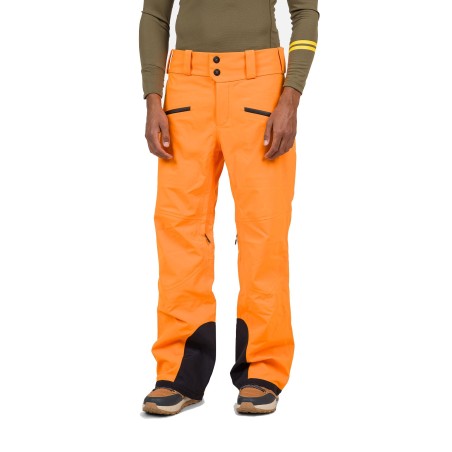 Rossignol SKPR Pant black
