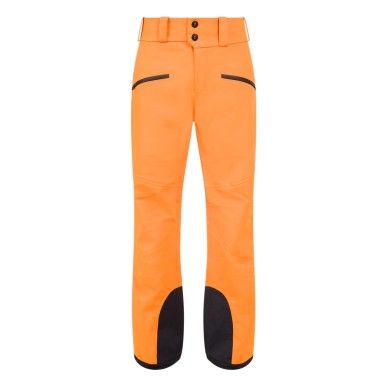 Rossignol SKPR Pant black