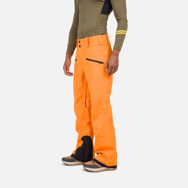 Rossignol SKPR Pant black