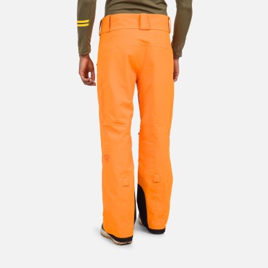 Rossignol SKPR Pant black