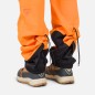 Rossignol Evader 3L Pant signal