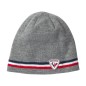 Rossignol Carl Bonnet heather grey