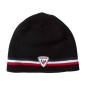 Rossignol Carl Bonnet black