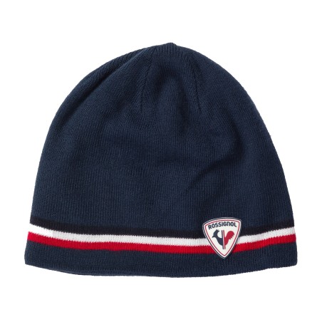 Rossignol Carl Bonnet dark navy