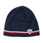 Rossignol Carl Bonnet dark navy