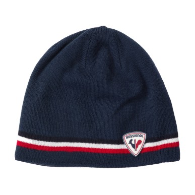 Rossignol Carl Bonnet dark navy