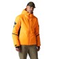 Rossignol Fonction Jacket signal