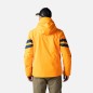 Rossignol Fonction Jacket signal