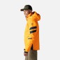 Rossignol Fonction Jacket signal