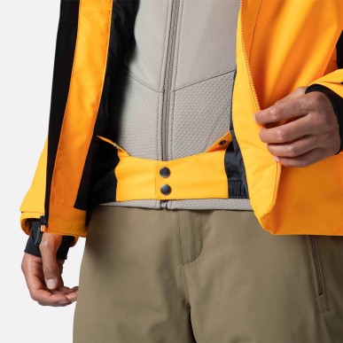 Rossignol Fonction Jacket signal
