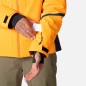 Rossignol Fonction Jacket signal