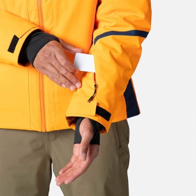 Rossignol Fonction Jacket signal