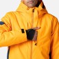 Rossignol Fonction Jacket signal