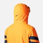 Rossignol Fonction Jacket signal