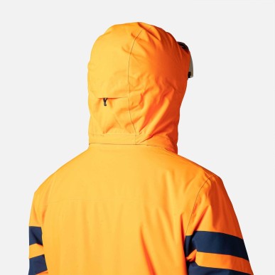 Rossignol Fonction Jacket signal
