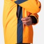 Rossignol Fonction Jacket signal
