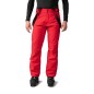 Rossignol Ski Pant sports red