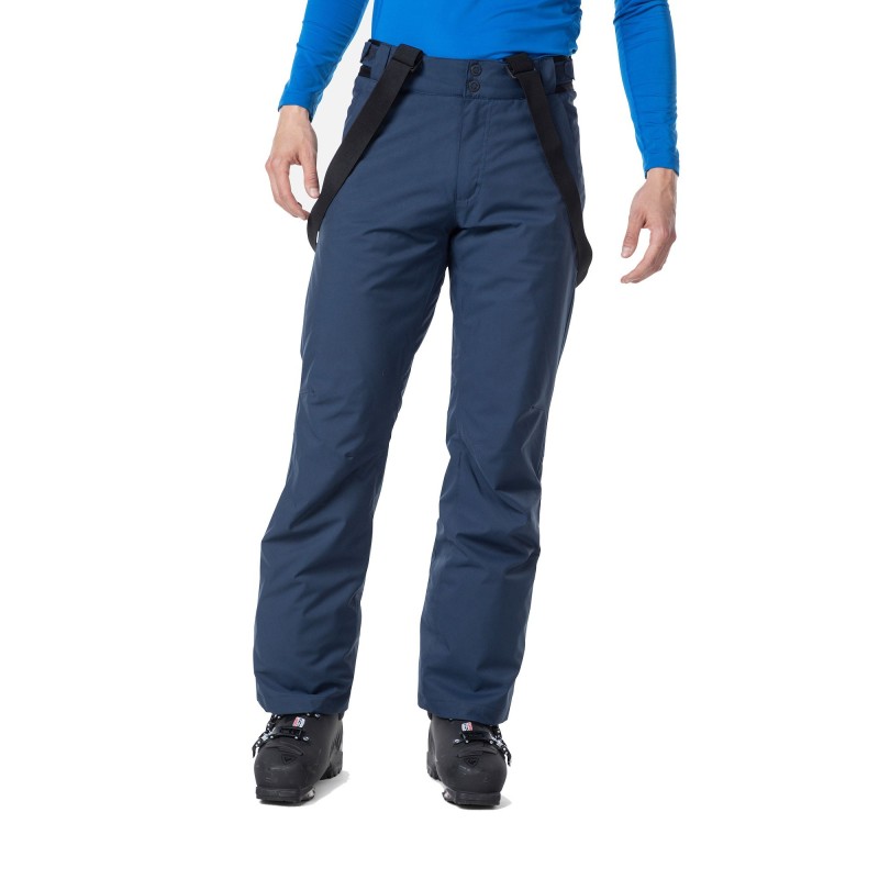 Rossignol Ski Pant dark navy Rossignol Ski Pant dark navy