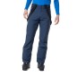 Rossignol Ski Pant dark navy Rossignol Ski Pant dark navy