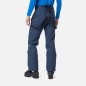 Rossignol Ski Pant dark navy Rossignol Ski Pant dark navy