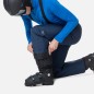 Rossignol Ski Pant dark navy Rossignol Ski Pant dark navy