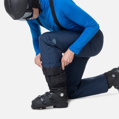 Rossignol Ski Pant dark navy