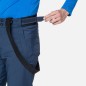 Rossignol Ski Pant dark navy Rossignol Ski Pant dark navy