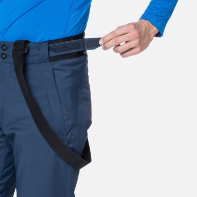 Rossignol Ski Pant dark navy