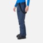Rossignol Ski Pant dark navy Rossignol Ski Pant dark navy