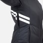 Rossignol Ski Jacket Femme black