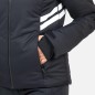 Rossignol Ski Jacket Femme black