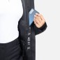 Rossignol Ski Jacket Femme black