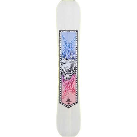 ROSSIGNOL JUGGERNAUT + COBRA