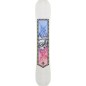 ROSSIGNOL JUGGERNAUT + COBRA