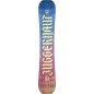 ROSSIGNOL JUGGERNAUT + COBRA