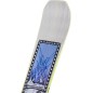 ROSSIGNOL JUGGERNAUT + COBRA