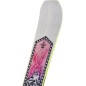 ROSSIGNOL JUGGERNAUT + COBRA