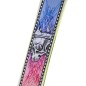 ROSSIGNOL JUGGERNAUT + COBRA