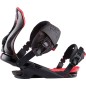 ROSSIGNOL JUGGERNAUT + COBRA