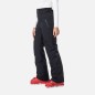 Rossignol Relax Pant Femme black