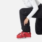 Rossignol Relax Pant Femme black