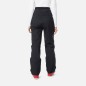 Rossignol Relax Pant Femme black