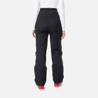 Rossignol Ski Pant Femme Powder pink