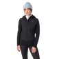 Rossignol Classique Hybrid Clim Femme black