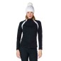 Rossignol Aerial FZ Femme black